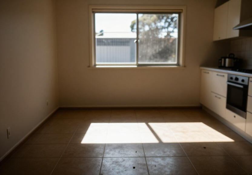 Spider Treatment in Elderslie Home