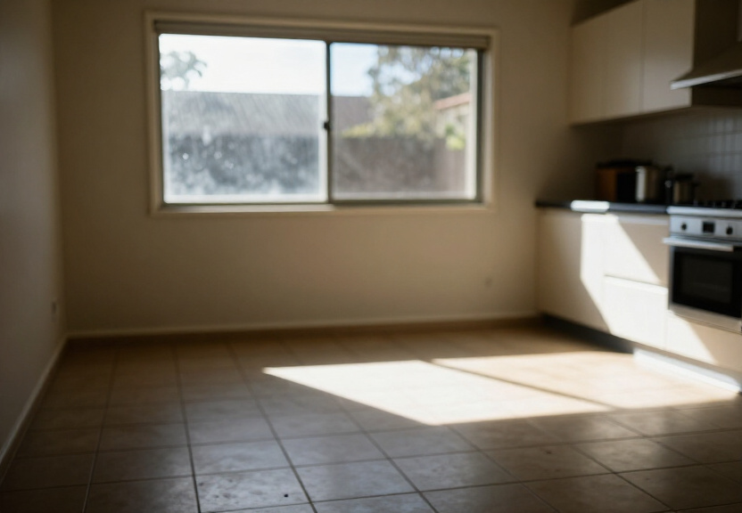 Cockroach Control in Elderslie Kitchen