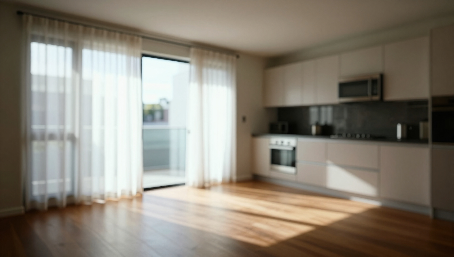 End of lease pest control in Elderslie