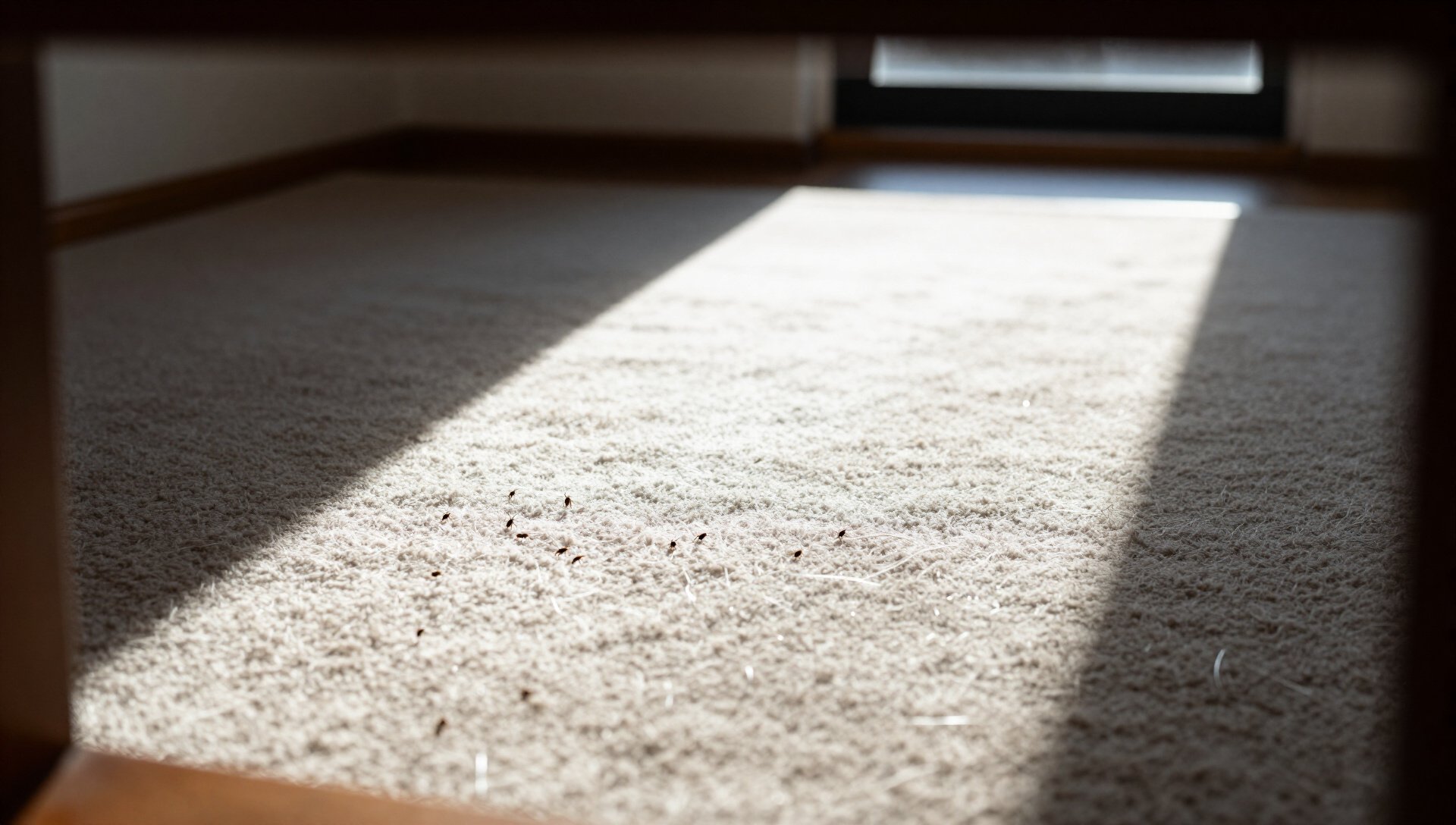 Fleas and Ticks Removal in Elderslie