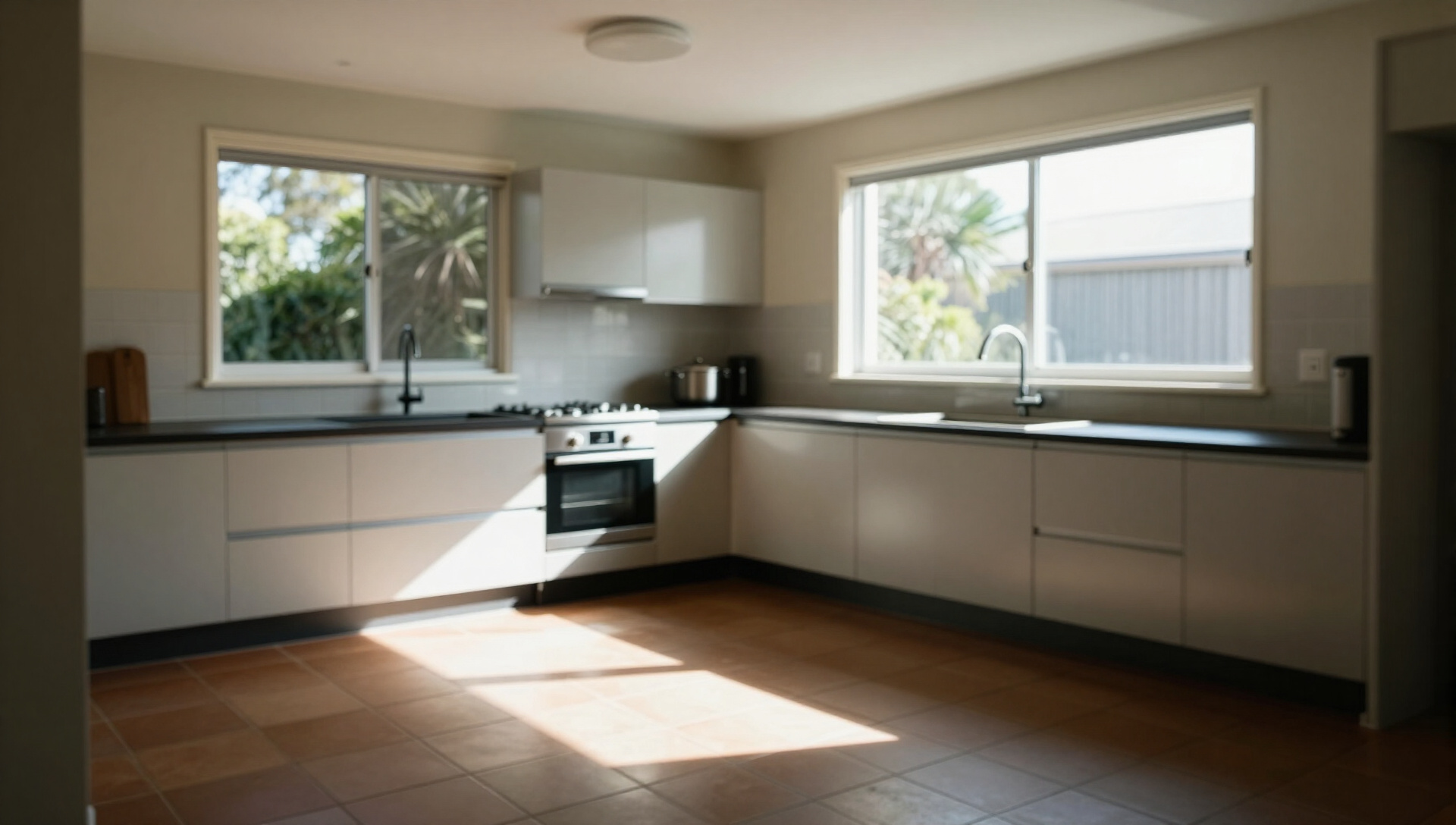 General Pest Control in Elderslie